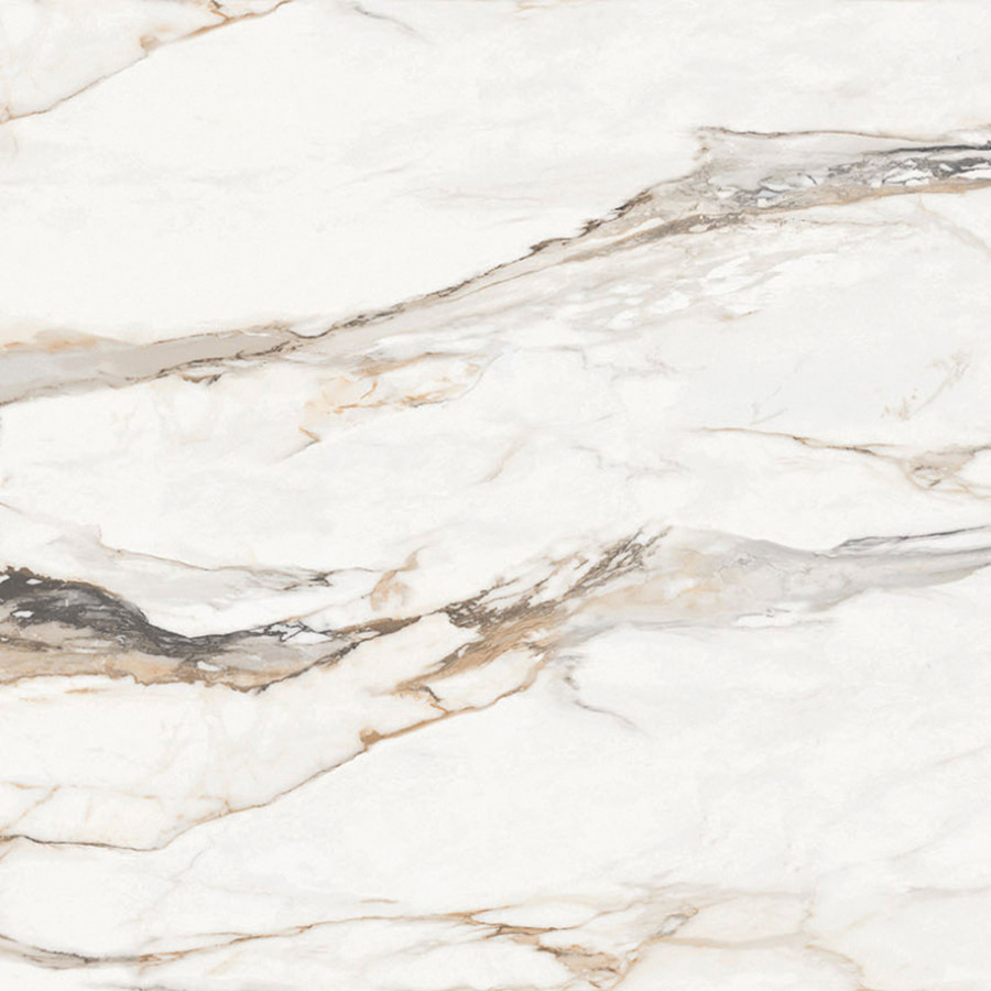 Керамогранит Laparet Statuario Porshe глазурованная матовая 60x60 Керамогранит Laparet Statuario Porshe глазурованная матовая 60x60