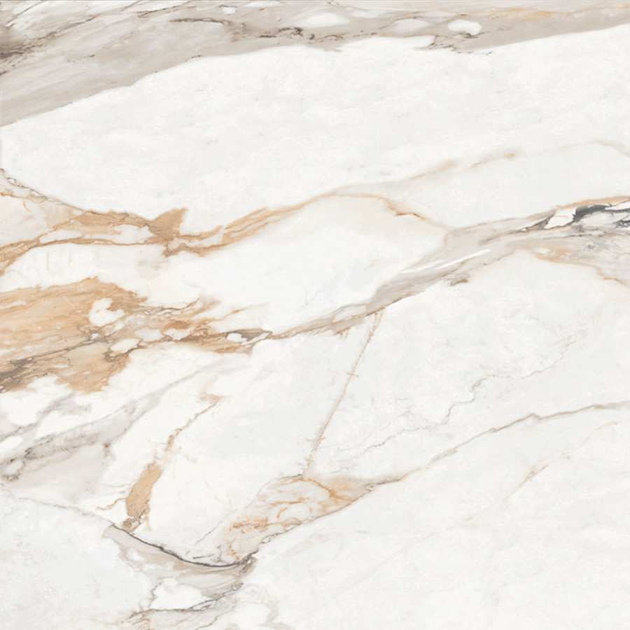 Керамогранит Laparet Statuario Porshe глазурованная матовая 60x60 Керамогранит Laparet Statuario Porshe глазурованная матовая 60x60