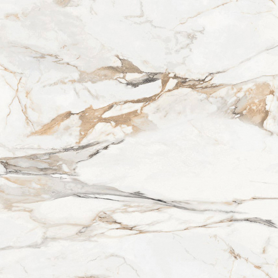 Керамогранит Laparet Statuario Porshe глазурованная матовая 60x60 Керамогранит Laparet Statuario Porshe глазурованная матовая 60x60