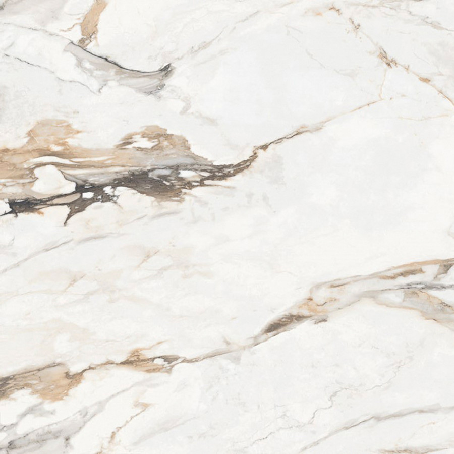 Керамогранит Laparet Statuario Porshe глазурованная матовая 60x60 Керамогранит Laparet Statuario Porshe глазурованная матовая 60x60