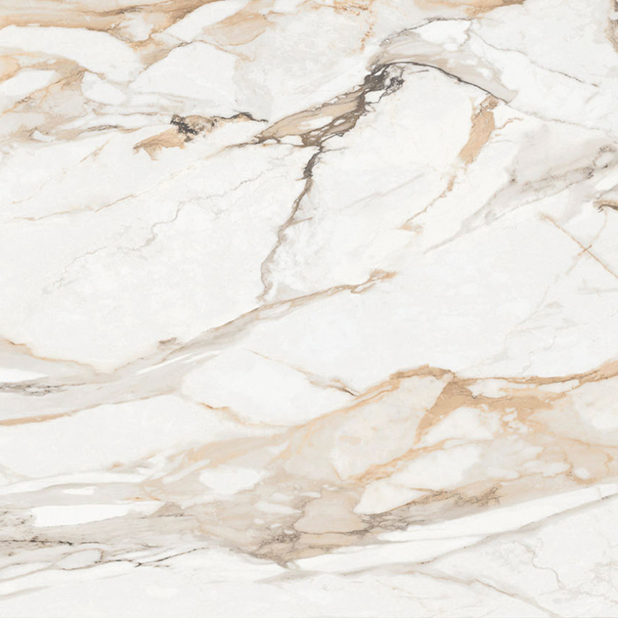 Керамогранит Laparet Statuario Porshe глазурованная матовая 60x60 Керамогранит Laparet Statuario Porshe глазурованная матовая 60x60