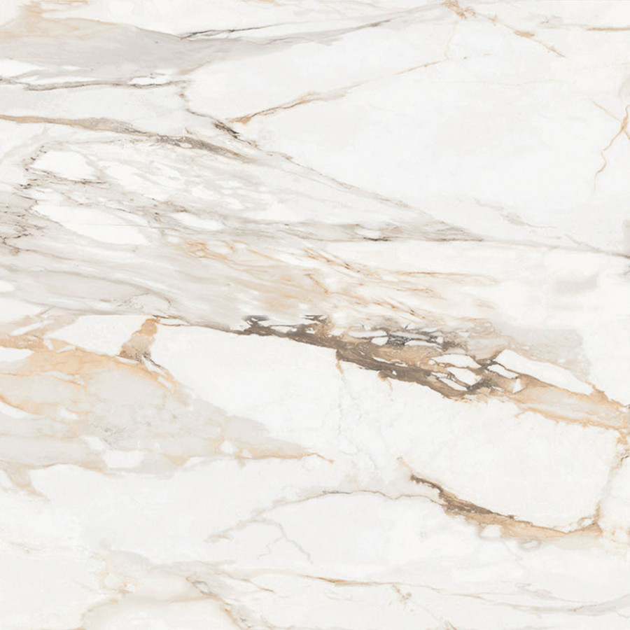 Керамогранит Laparet Statuario Porshe глазурованная матовая 60x60 Керамогранит Laparet Statuario Porshe глазурованная матовая 60x60