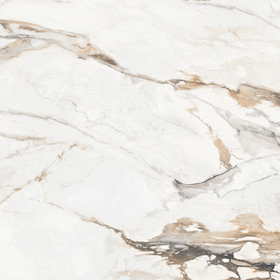 Керамогранит Laparet Statuario Porshe глазурованная матовая 60x60 Керамогранит Laparet Statuario Porshe глазурованная матовая 60x60