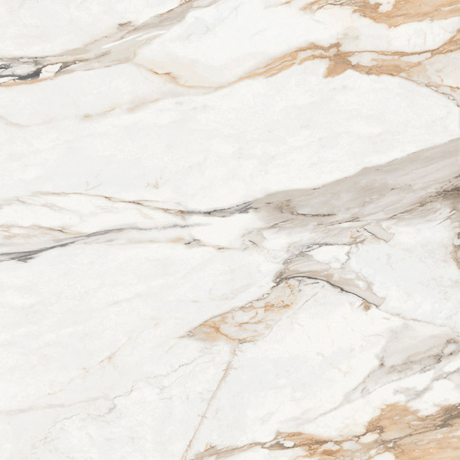 Керамогранит Laparet Statuario Porshe глазурованная матовая 60x60 Керамогранит Laparet Statuario Porshe глазурованная матовая 60x60