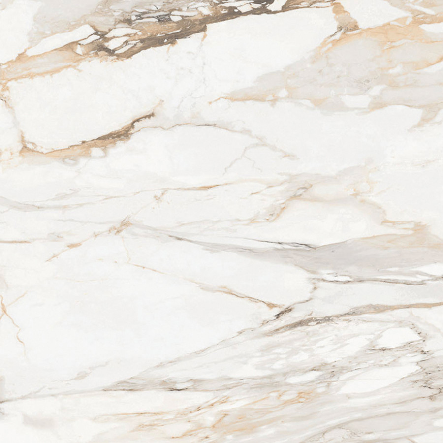 Керамогранит Laparet Statuario Porshe глазурованная матовая 60x60 Керамогранит Laparet Statuario Porshe глазурованная матовая 60x60