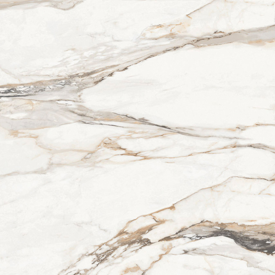 Керамогранит Laparet Statuario Porshe глазурованная матовая 60x60 Керамогранит Laparet Statuario Porshe глазурованная матовая 60x60