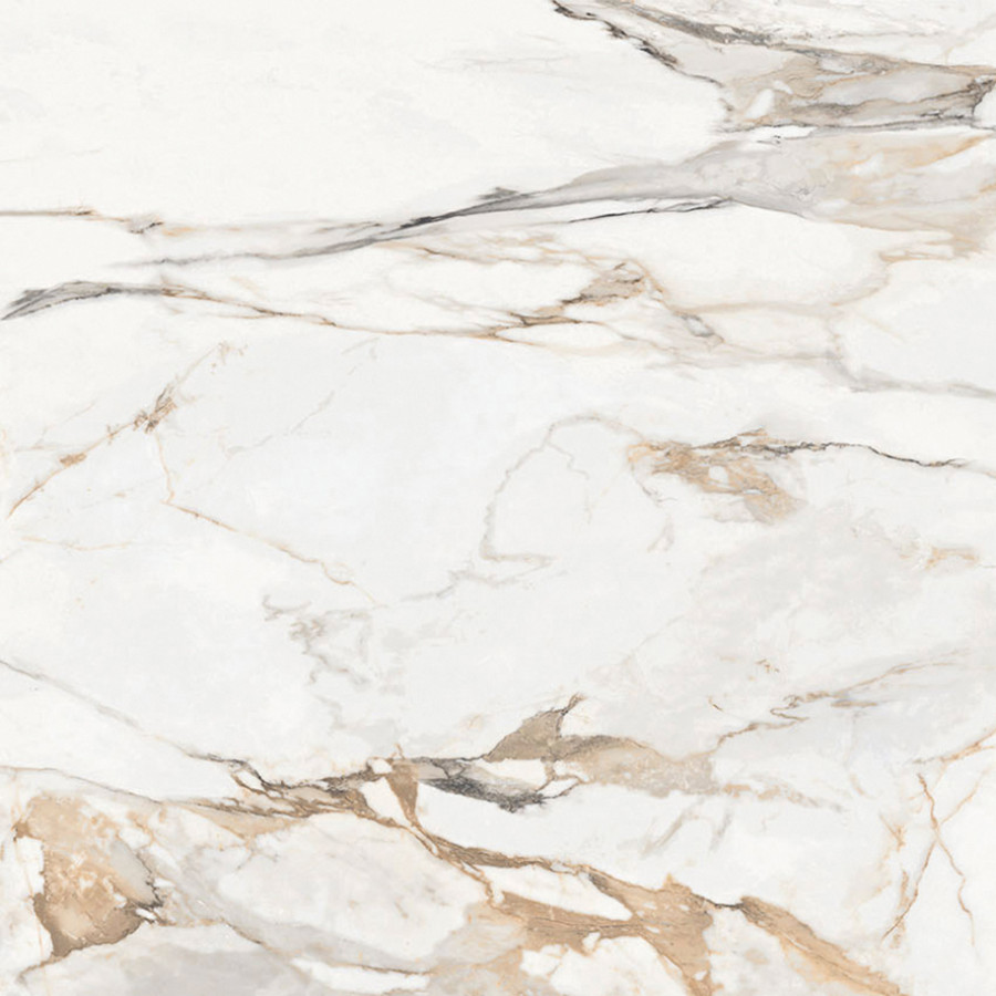 Керамогранит Laparet Statuario Porshe глазурованная матовая 60x60 Керамогранит Laparet Statuario Porshe глазурованная матовая 60x60