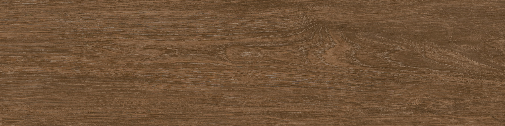 Керамогранит Laparet Хермес Черри коричневый LP2080G0041R глазурованная матовая 80x20 Керамогранит Laparet Хермес Черри коричневый LP2080G0041R глазурованная матовая 80x20