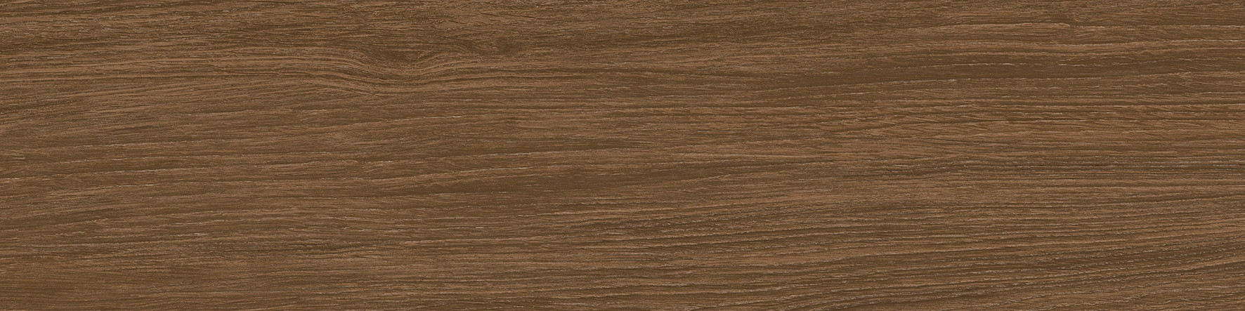 Керамогранит Laparet Хермес Черри коричневый LP2080G0041R глазурованная матовая 80x20 Керамогранит Laparet Хермес Черри коричневый LP2080G0041R глазурованная матовая 80x20