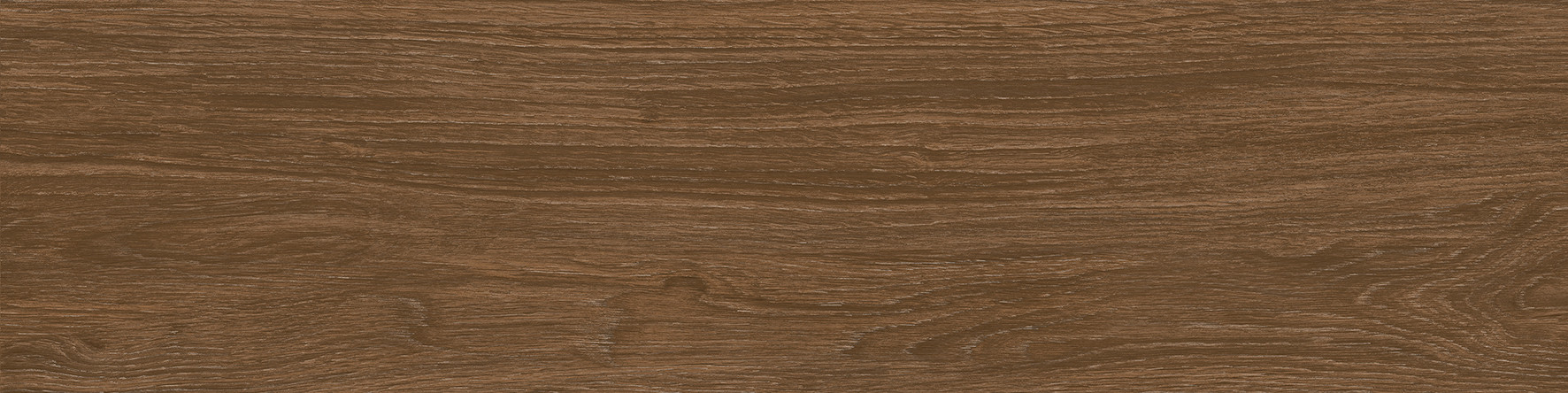 Керамогранит Laparet Хермес Черри коричневый LP2080G0041R глазурованная матовая 80x20 Керамогранит Laparet Хермес Черри коричневый LP2080G0041R глазурованная матовая 80x20