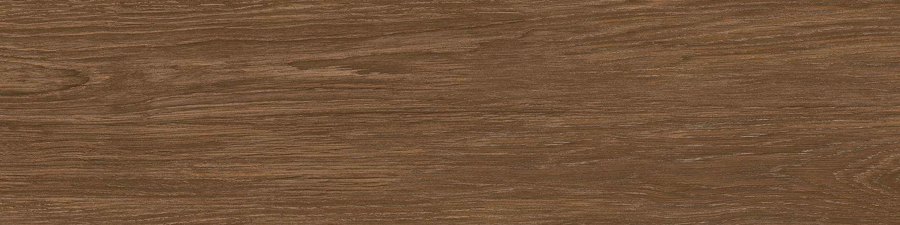 Керамогранит Laparet Хермес Черри коричневый LP2080G0041R глазурованная матовая 80x20 Керамогранит Laparet Хермес Черри коричневый LP2080G0041R глазурованная матовая 80x20