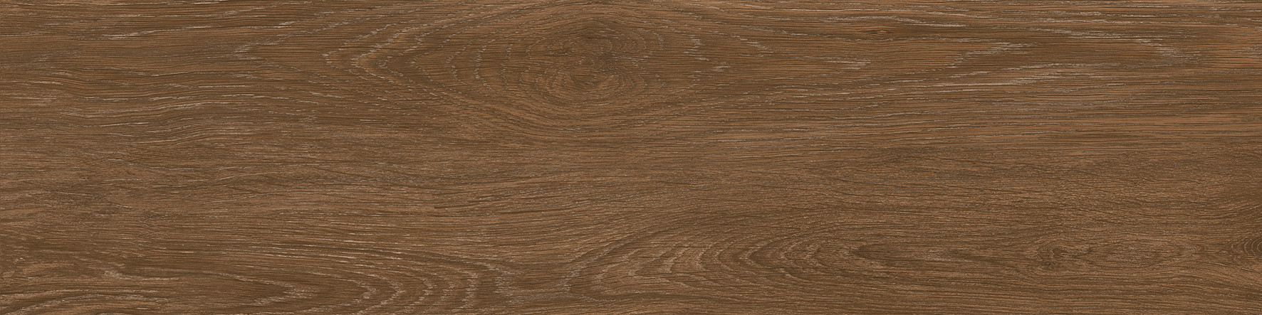 Керамогранит Laparet Хермес Черри коричневый LP2080G0041R глазурованная матовая 80x20 Керамогранит Laparet Хермес Черри коричневый LP2080G0041R глазурованная матовая 80x20