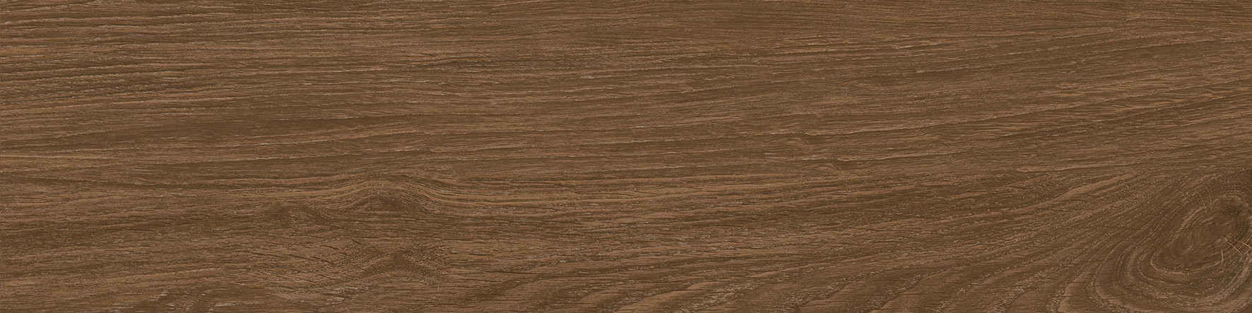 Керамогранит Laparet Хермес Черри коричневый LP2080G0041R глазурованная матовая 80x20 Керамогранит Laparet Хермес Черри коричневый LP2080G0041R глазурованная матовая 80x20