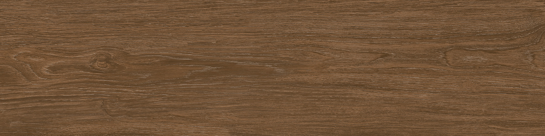 Керамогранит Laparet Хермес Черри коричневый LP2080G0041R глазурованная матовая 80x20 Керамогранит Laparet Хермес Черри коричневый LP2080G0041R глазурованная матовая 80x20