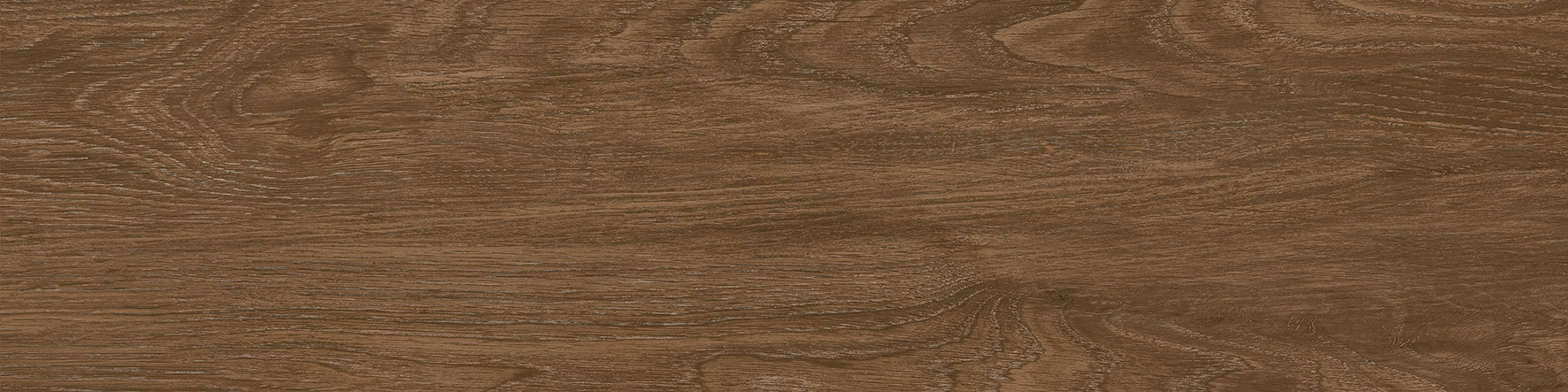 Керамогранит Laparet Хермес Черри коричневый LP2080G0041R глазурованная матовая 80x20 Керамогранит Laparet Хермес Черри коричневый LP2080G0041R глазурованная матовая 80x20