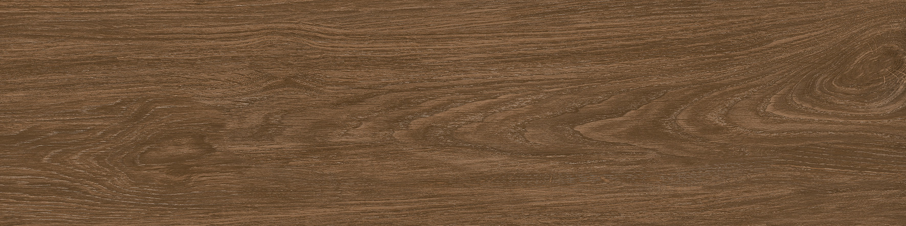 Керамогранит Laparet Хермес Черри коричневый LP2080G0041R глазурованная матовая 80x20 Керамогранит Laparet Хермес Черри коричневый LP2080G0041R глазурованная матовая 80x20