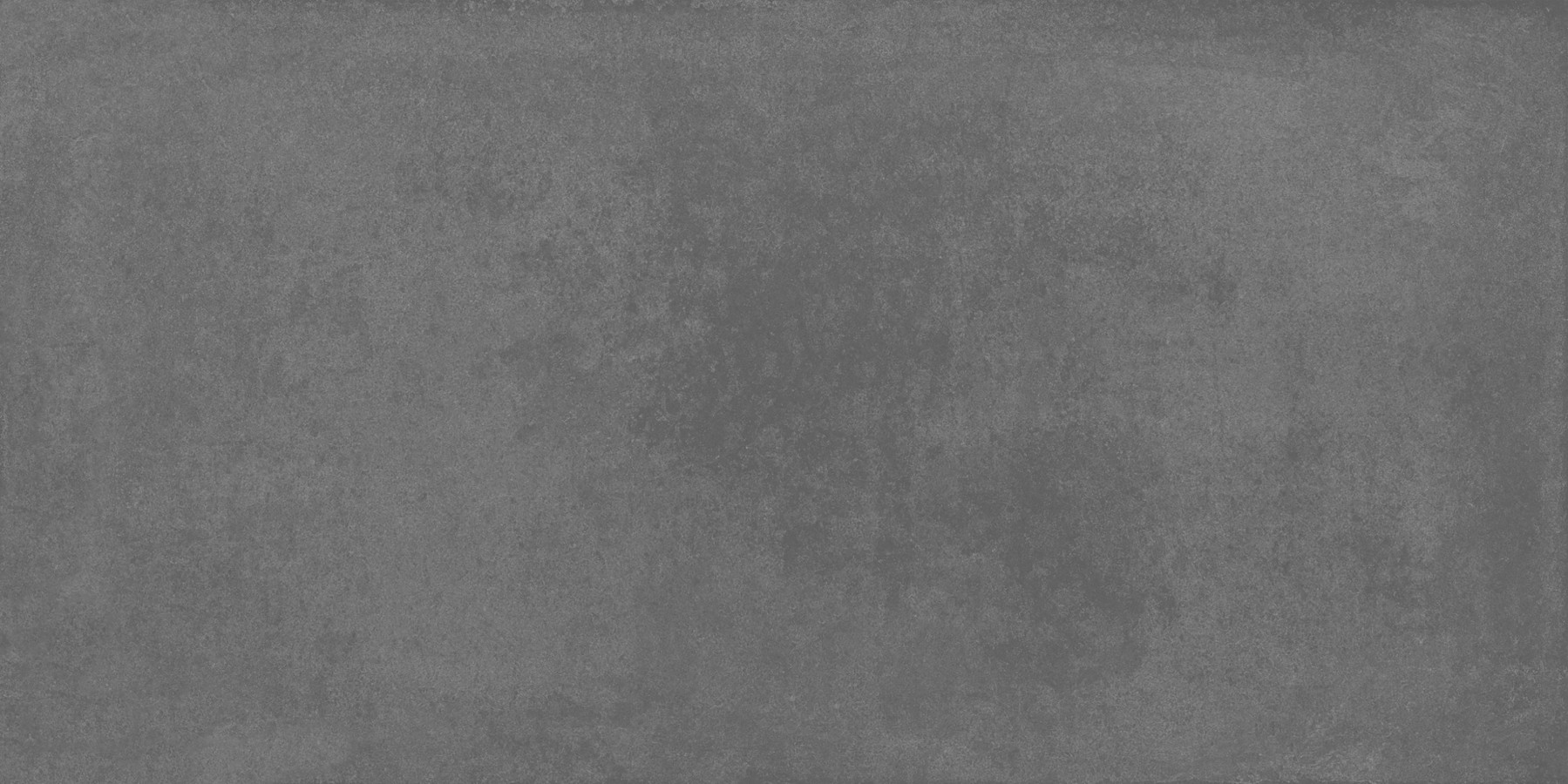 Керамогранит Laparet Бетоника Графит ПРО графитовый R11/A Бархат КР глазурованная матовая 120x60 Керамогранит Laparet Бетоника Графит ПРО графитовый R11/A Бархат КР глазурованная матовая 120x60