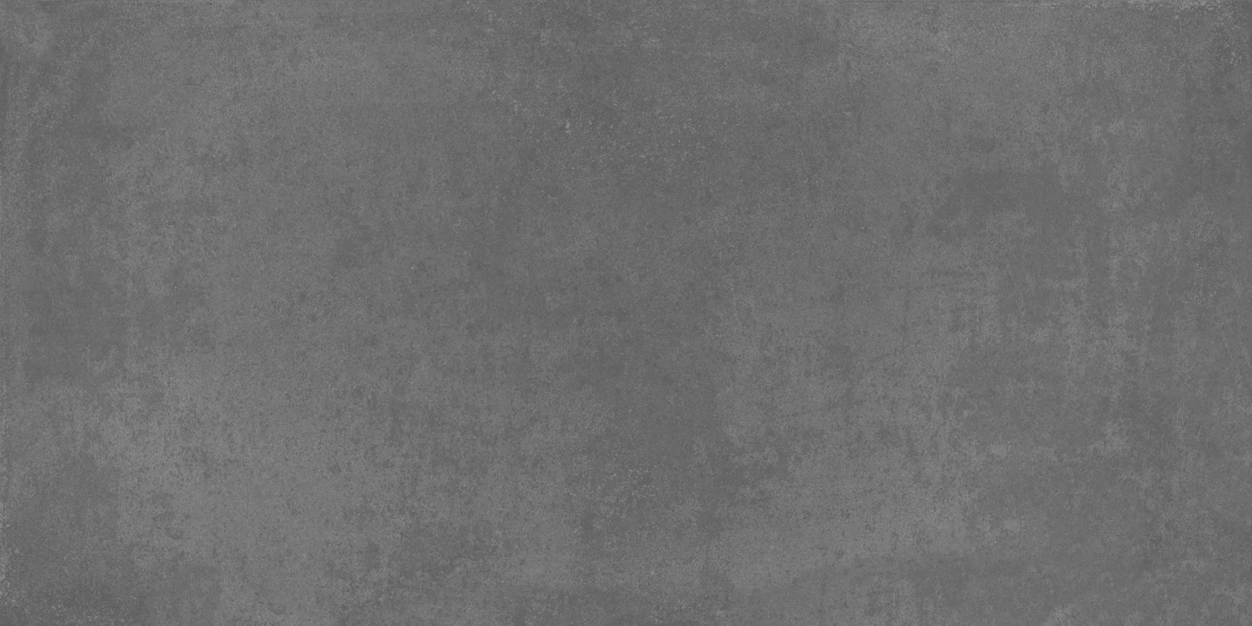 Керамогранит Laparet Бетоника Графит ПРО графитовый R11/A Бархат КР глазурованная матовая 120x60 Керамогранит Laparet Бетоника Графит ПРО графитовый R11/A Бархат КР глазурованная матовая 120x60