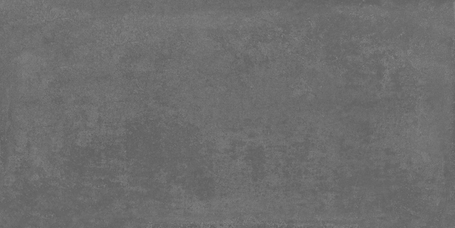 Керамогранит Laparet Бетоника Графит ПРО графитовый R11/A Бархат матовая 180x60 Керамогранит Laparet Бетоника Графит ПРО графитовый R11/A Бархат матовая 180x60