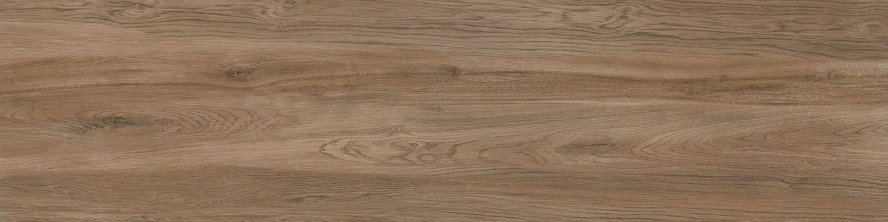 Керамогранит Laparet Верт Маррон коричневый LP2080G0151R глазурованная матовая 80x20 Керамогранит Laparet Верт Маррон коричневый LP2080G0151R глазурованная матовая 80x20