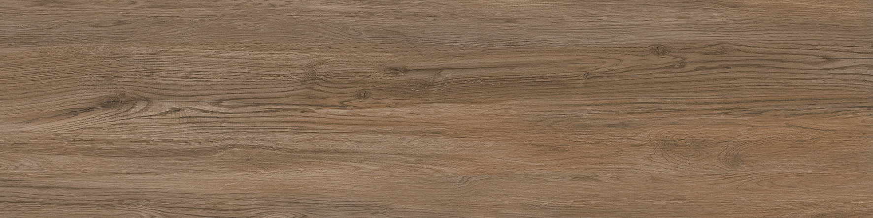Керамогранит Laparet Верт Маррон коричневый LP2080G0151R глазурованная матовая 80x20 Керамогранит Laparet Верт Маррон коричневый LP2080G0151R глазурованная матовая 80x20