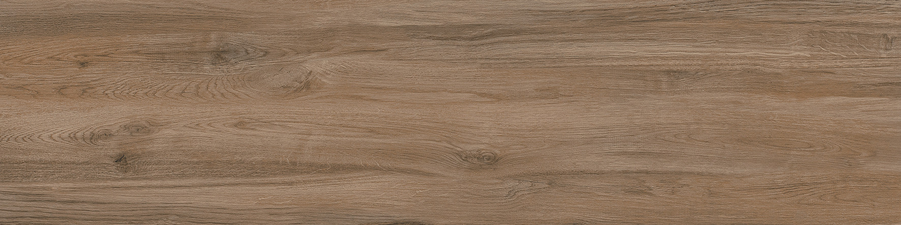 Керамогранит Laparet Верт Маррон коричневый LP2080G0151R глазурованная матовая 80x20 Керамогранит Laparet Верт Маррон коричневый LP2080G0151R глазурованная матовая 80x20