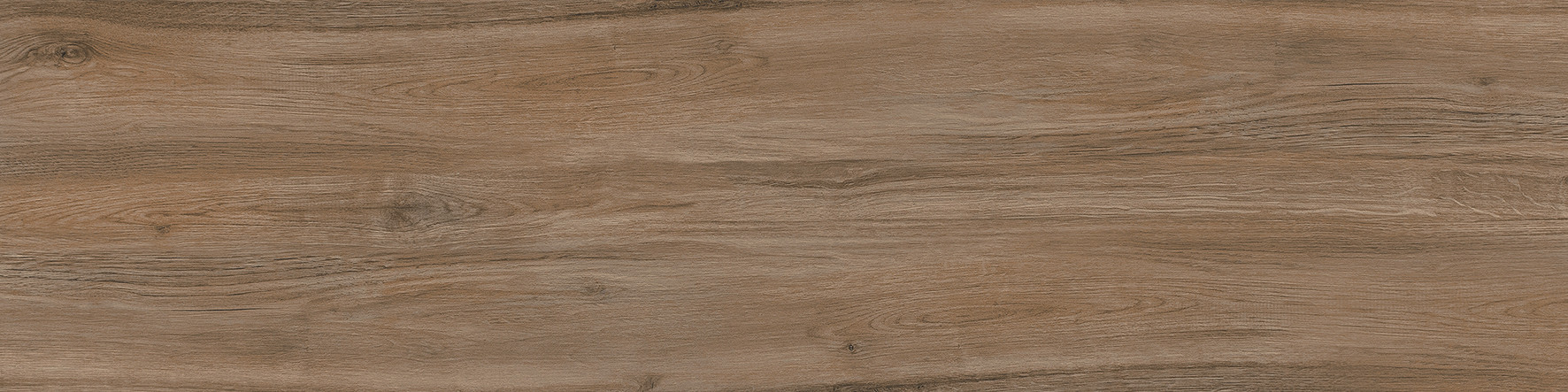 Керамогранит Laparet Верт Маррон коричневый LP2080G0151R глазурованная матовая 80x20 Керамогранит Laparet Верт Маррон коричневый LP2080G0151R глазурованная матовая 80x20