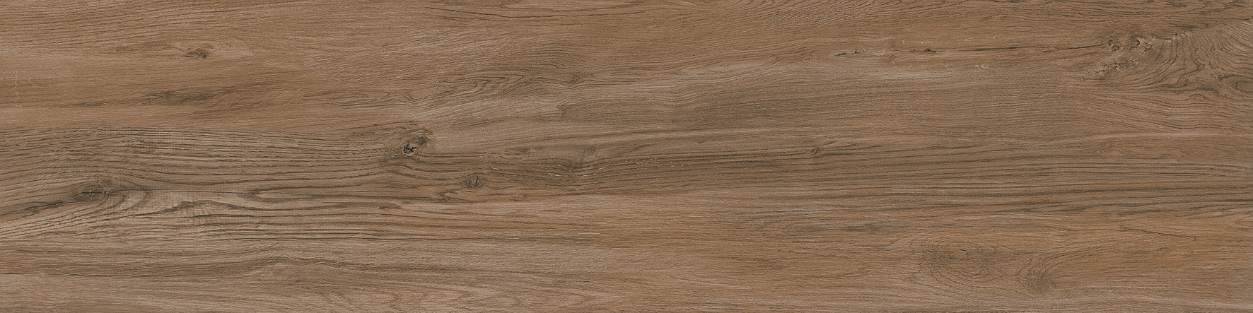 Керамогранит Laparet Верт Маррон коричневый LP2080G0151R глазурованная матовая 80x20 Керамогранит Laparet Верт Маррон коричневый LP2080G0151R глазурованная матовая 80x20