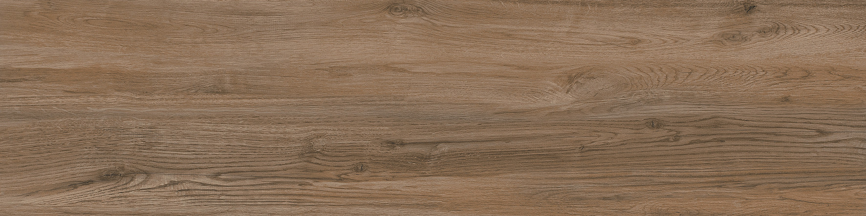 Керамогранит Laparet Верт Маррон коричневый LP2080G0151R глазурованная матовая 80x20 Керамогранит Laparet Верт Маррон коричневый LP2080G0151R глазурованная матовая 80x20