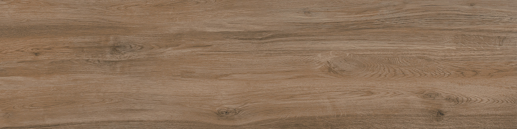 Керамогранит Laparet Верт Маррон коричневый LP2080G0151R глазурованная матовая 80x20 Керамогранит Laparet Верт Маррон коричневый LP2080G0151R глазурованная матовая 80x20