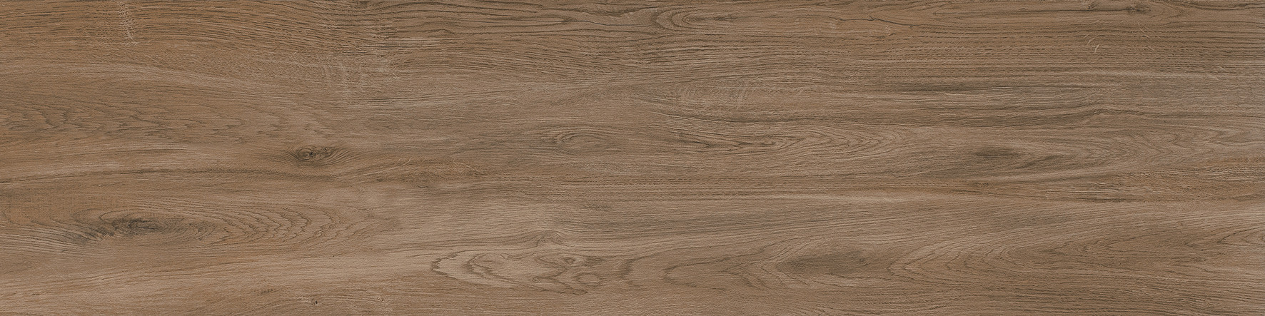 Керамогранит Laparet Верт Маррон коричневый LP2080G0151R глазурованная матовая 80x20 Керамогранит Laparet Верт Маррон коричневый LP2080G0151R глазурованная матовая 80x20