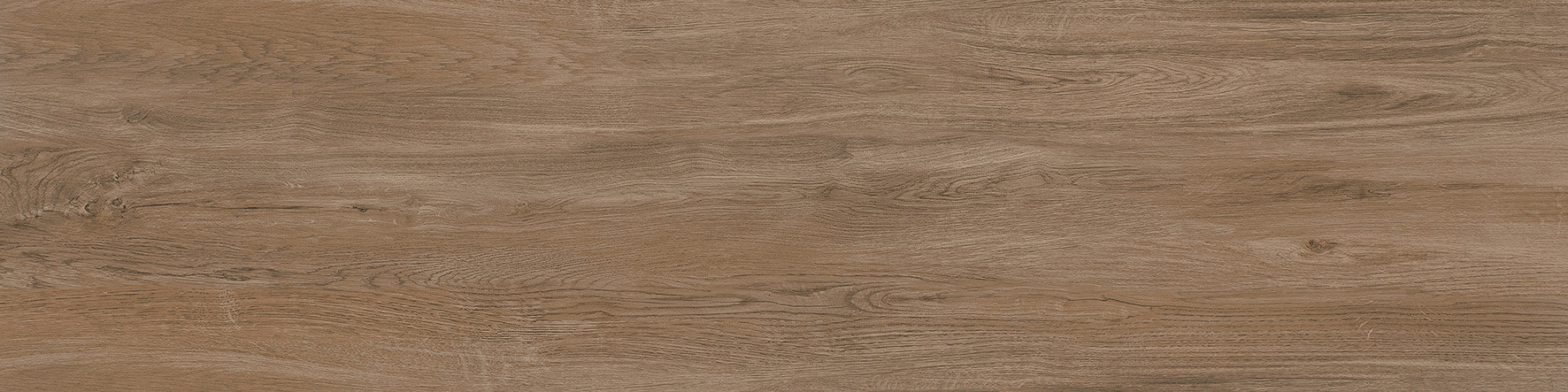 Керамогранит Laparet Верт Маррон коричневый LP2080G0151R глазурованная матовая 80x20 Керамогранит Laparet Верт Маррон коричневый LP2080G0151R глазурованная матовая 80x20