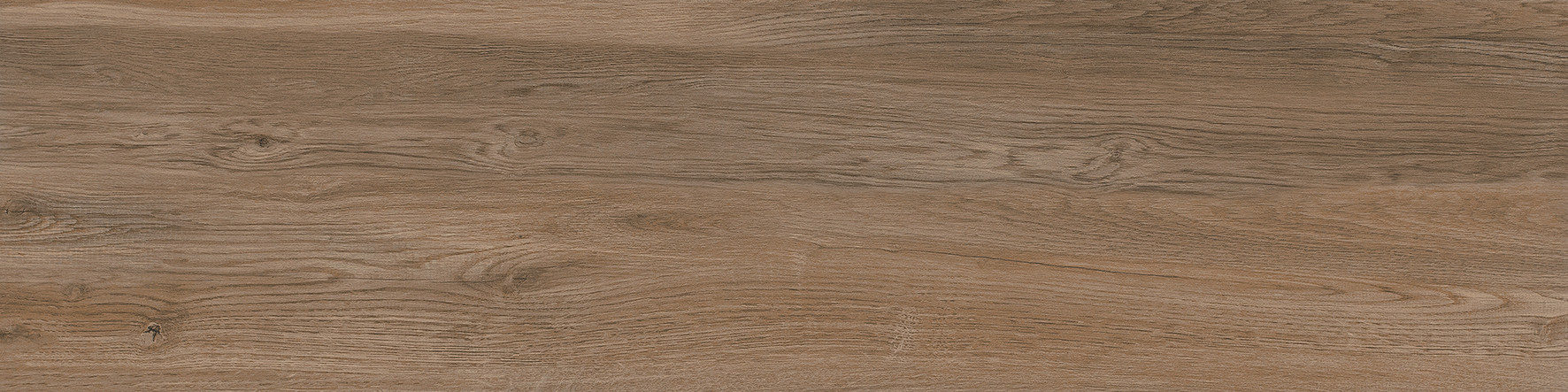 Керамогранит Laparet Верт Маррон коричневый LP2080G0151R глазурованная матовая 80x20 Керамогранит Laparet Верт Маррон коричневый LP2080G0151R глазурованная матовая 80x20
