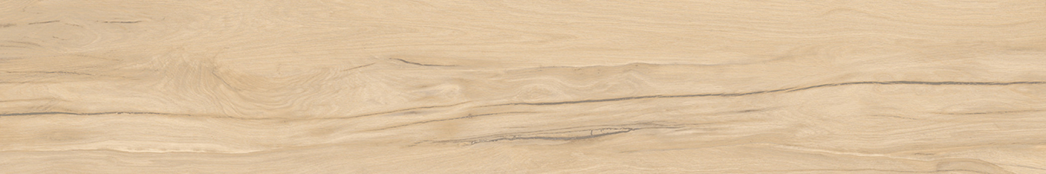 Керамогранит Laparet Selva PRO бежевый SG517620R R10 STR глазурованная матовая 119x20 Керамогранит Laparet Selva PRO бежевый SG517620R R10 STR глазурованная матовая 119x20