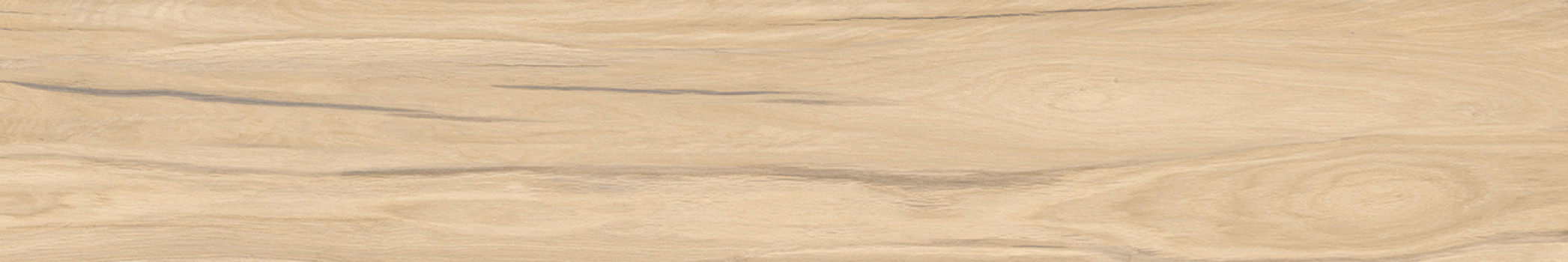 Керамогранит Laparet Selva PRO бежевый SG517620R R10 STR глазурованная матовая 119x20 Керамогранит Laparet Selva PRO бежевый SG517620R R10 STR глазурованная матовая 119x20