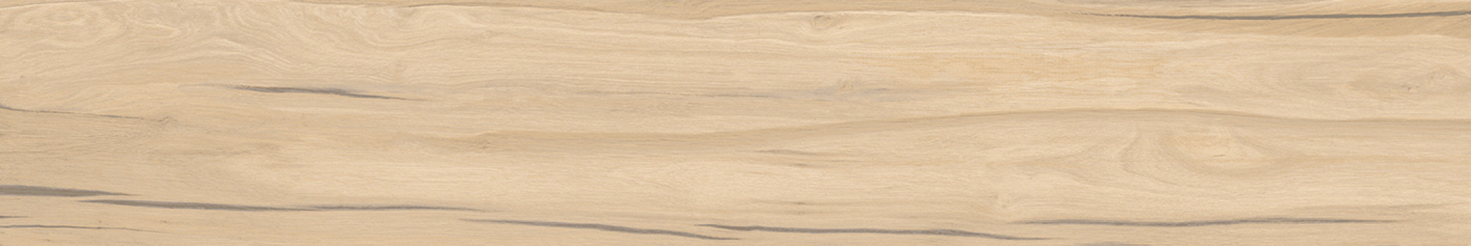 Керамогранит Laparet Selva PRO бежевый SG517620R R10 STR глазурованная матовая 119x20 Керамогранит Laparet Selva PRO бежевый SG517620R R10 STR глазурованная матовая 119x20