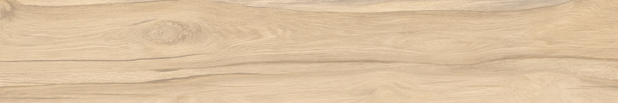 Керамогранит Laparet Selva PRO бежевый SG517620R R10 STR глазурованная матовая 119x20 Керамогранит Laparet Selva PRO бежевый SG517620R R10 STR глазурованная матовая 119x20