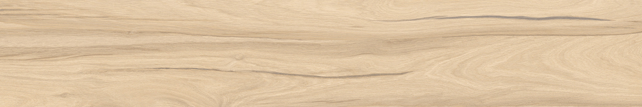 Керамогранит Laparet Selva PRO бежевый SG517620R R10 STR глазурованная матовая 119x20 Керамогранит Laparet Selva PRO бежевый SG517620R R10 STR глазурованная матовая 119x20