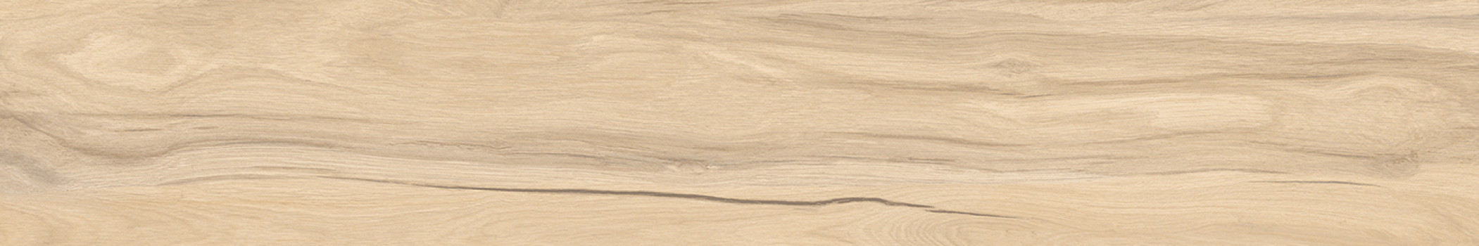 Керамогранит Laparet Selva PRO бежевый SG517620R R10 STR глазурованная матовая 119x20 Керамогранит Laparet Selva PRO бежевый SG517620R R10 STR глазурованная матовая 119x20