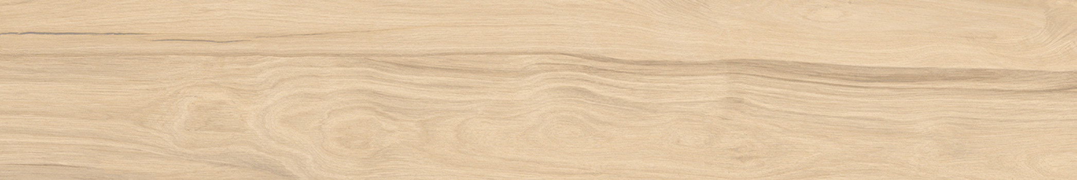 Керамогранит Laparet Selva PRO бежевый SG517620R R10 STR глазурованная матовая 119x20 Керамогранит Laparet Selva PRO бежевый SG517620R R10 STR глазурованная матовая 119x20