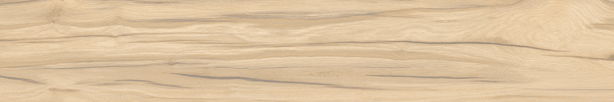 Керамогранит Laparet Selva PRO бежевый SG517620R R10 STR глазурованная матовая 119x20 Керамогранит Laparet Selva PRO бежевый SG517620R R10 STR глазурованная матовая 119x20