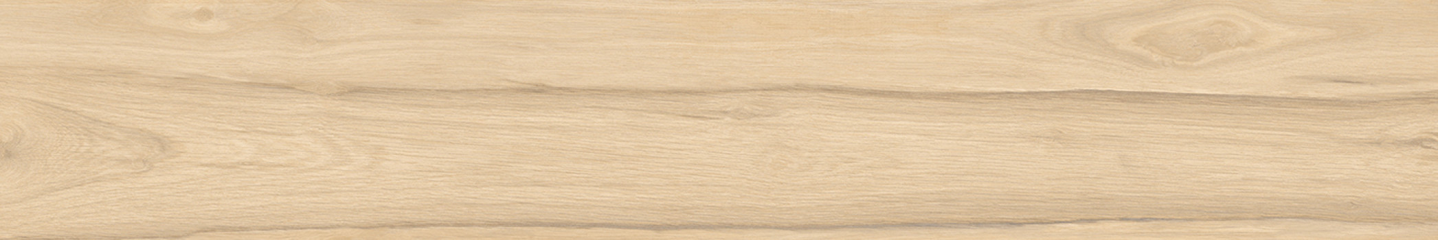 Керамогранит Laparet Selva PRO бежевый SG517620R R10 STR глазурованная матовая 119x20 Керамогранит Laparet Selva PRO бежевый SG517620R R10 STR глазурованная матовая 119x20