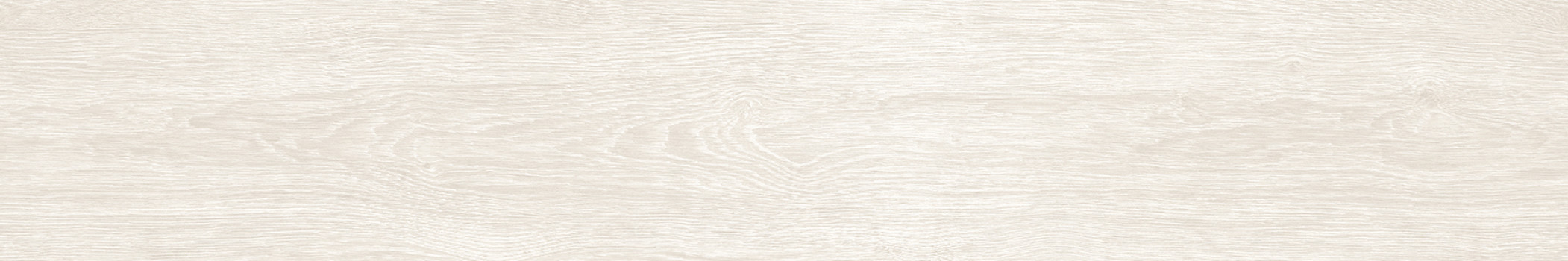 Керамогранит Laparet Avis Bone PRO кремовый K948006R0001LPEB R10 STR глазурованная матовая 120x20 Керамогранит Laparet Avis Bone PRO кремовый K948006R0001LPEB R10 STR глазурованная матовая 120x20