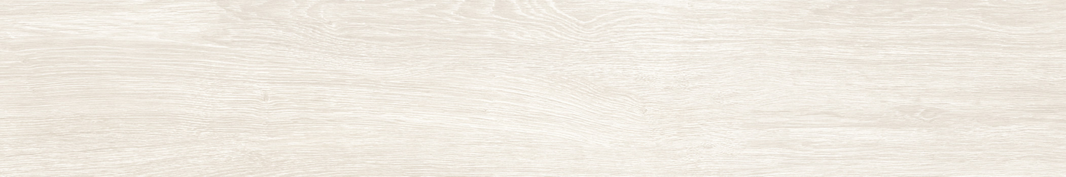 Керамогранит Laparet Avis Bone PRO кремовый K948006R0001LPEB R10 STR глазурованная матовая 120x20 Керамогранит Laparet Avis Bone PRO кремовый K948006R0001LPEB R10 STR глазурованная матовая 120x20