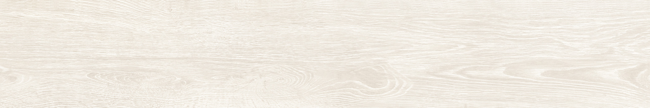 Керамогранит Laparet Avis Bone PRO кремовый K948006R0001LPEB R10 STR глазурованная матовая 120x20 Керамогранит Laparet Avis Bone PRO кремовый K948006R0001LPEB R10 STR глазурованная матовая 120x20