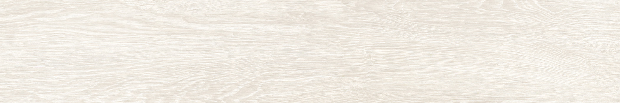 Керамогранит Laparet Avis Bone PRO кремовый K948006R0001LPEB R10 STR глазурованная матовая 120x20 Керамогранит Laparet Avis Bone PRO кремовый K948006R0001LPEB R10 STR глазурованная матовая 120x20