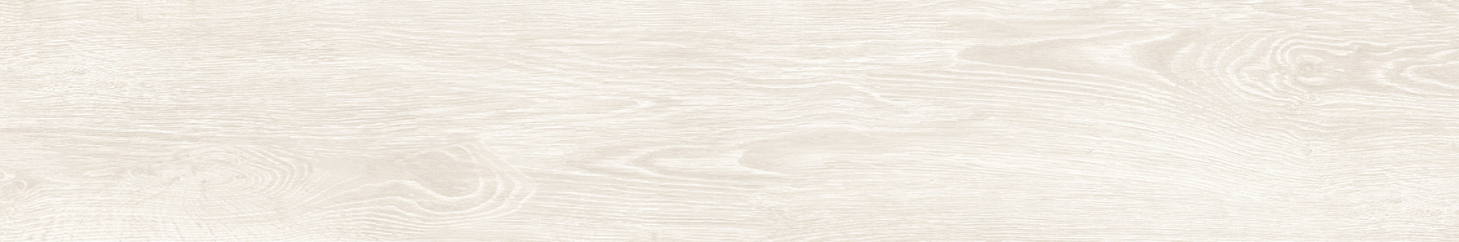 Керамогранит Laparet Avis Bone PRO кремовый K948006R0001LPEB R10 STR глазурованная матовая 120x20 Керамогранит Laparet Avis Bone PRO кремовый K948006R0001LPEB R10 STR глазурованная матовая 120x20