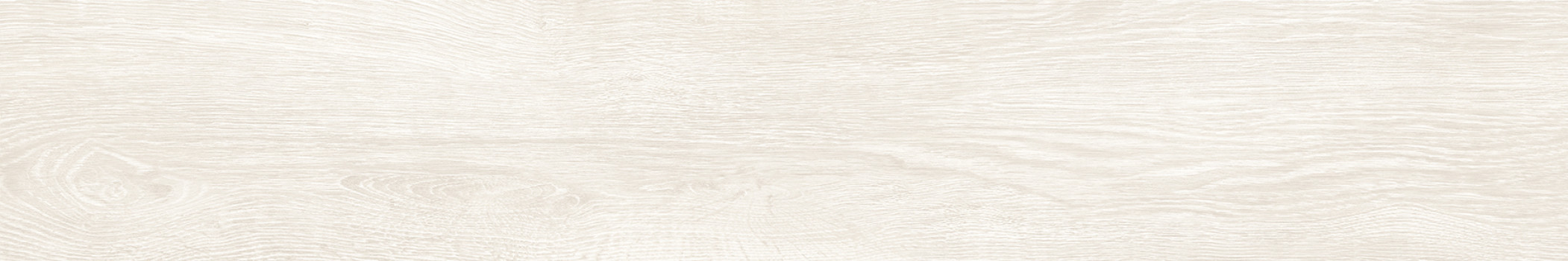 Керамогранит Laparet Avis Bone PRO кремовый K948006R0001LPEB R10 STR глазурованная матовая 120x20 Керамогранит Laparet Avis Bone PRO кремовый K948006R0001LPEB R10 STR глазурованная матовая 120x20