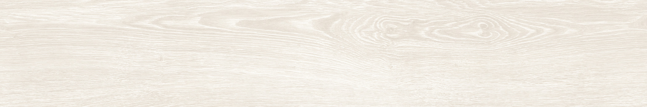 Керамогранит Laparet Avis Bone PRO кремовый K948006R0001LPEB R10 STR глазурованная матовая 120x20 Керамогранит Laparet Avis Bone PRO кремовый K948006R0001LPEB R10 STR глазурованная матовая 120x20