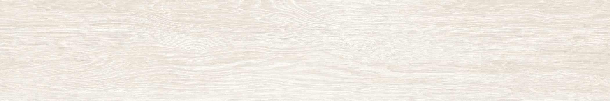 Керамогранит Laparet Avis Bone PRO кремовый K948006R0001LPEB R10 STR глазурованная матовая 120x20 Керамогранит Laparet Avis Bone PRO кремовый K948006R0001LPEB R10 STR глазурованная матовая 120x20